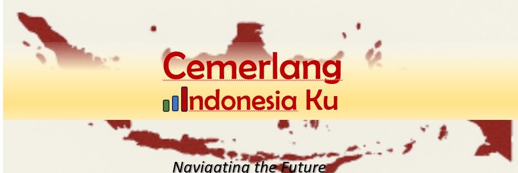Yayasan Cemerlang Indonesia Ku